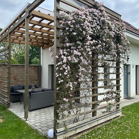 Dream Apartman Level Bagian luar foto