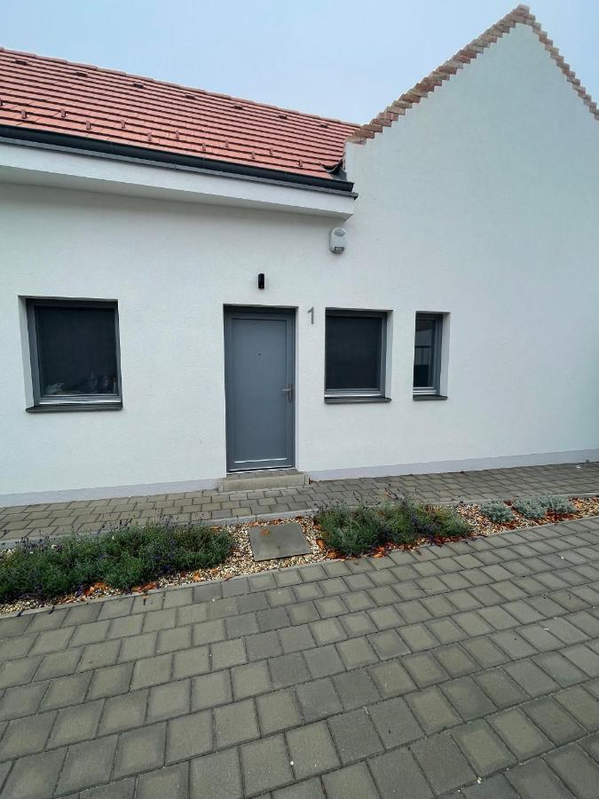 Dream Apartman Level Bagian luar foto