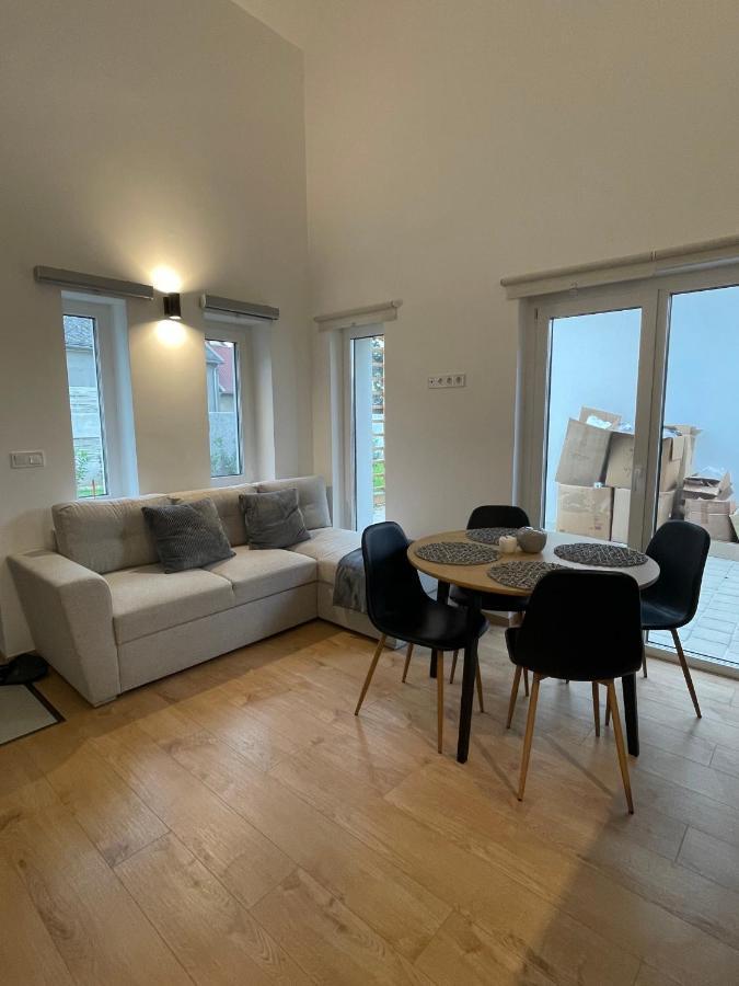 Dream Apartman Level Bagian luar foto