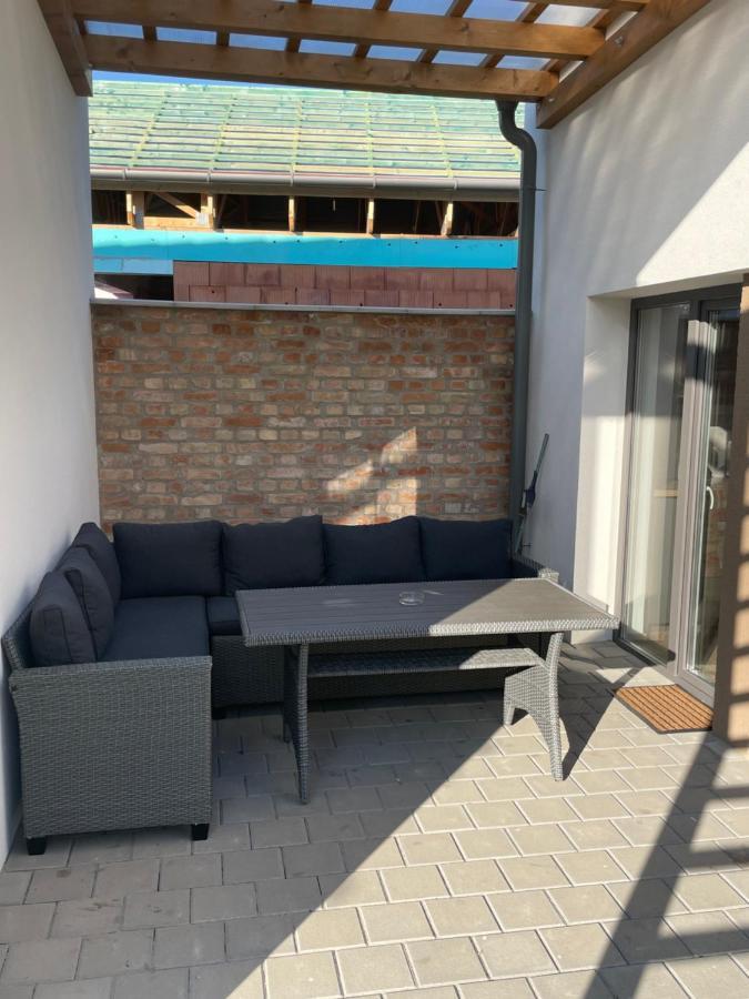 Dream Apartman Level Bagian luar foto