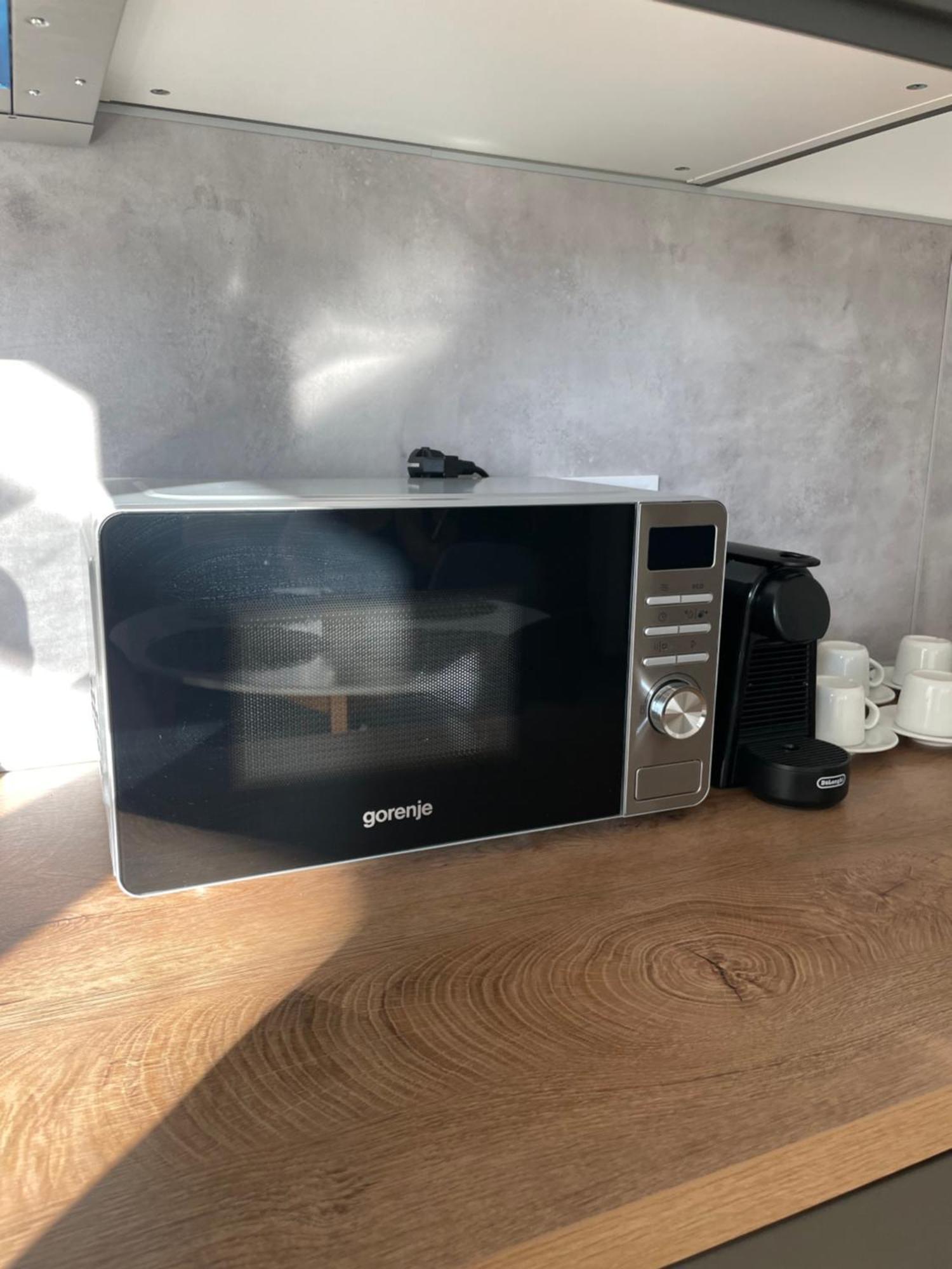 Dream Apartman Level Bagian luar foto